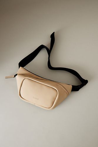 Waterproof Bum Bag Mini en chez Anthropologie - Rains - Modalova