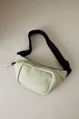 Waterproof Bum Bag Mini en chez Anthropologie - Rains - Modalova