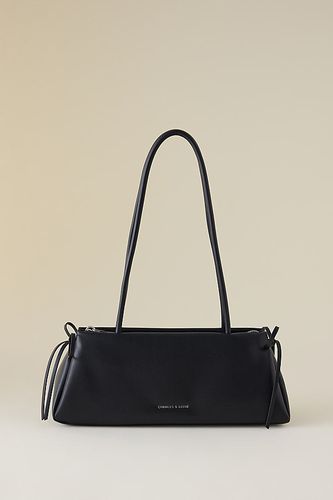 Sac à bandoulière Hazel en chez Anthropologie - Charles & Keith - Modalova