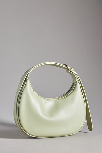 Le sac à bandoulière imitation cuir Brea par en - Par Anthropologie - Modalova
