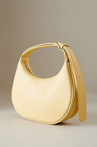 Le sac à bandoulière imitation cuir Brea par en Gold - Par Anthropologie - Modalova