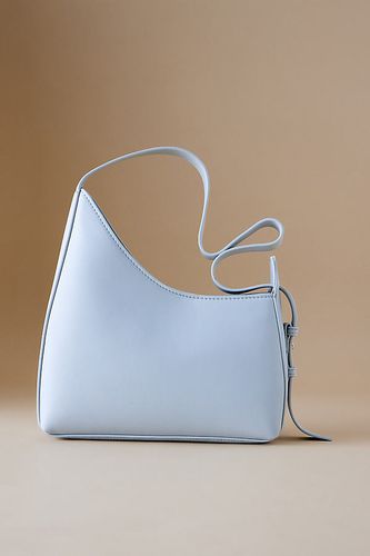 Sac asymétrique avec boucle porté à l'épaule - By Anthropologie - Modalova