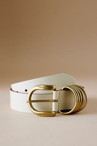 Keeper Belt taille: S chez Anthropologie - Linea Pelle - Modalova