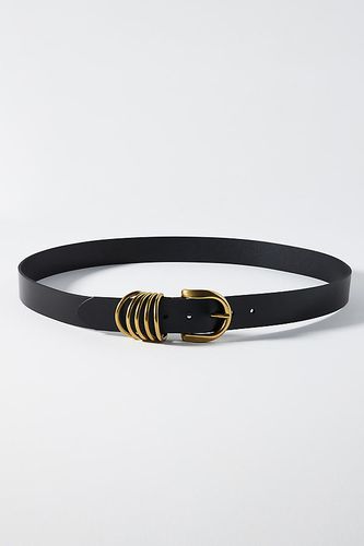 Keeper Belt en taille: L chez Anthropologie - Linea Pelle - Modalova