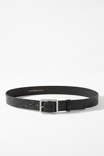 Ceinture The Emerson en taille: M chez - Anthropologie - Modalova