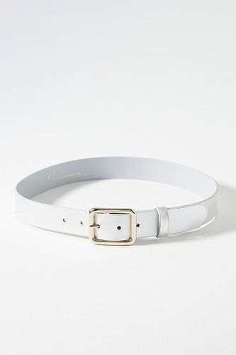 Ceinture The Emerson en taille: S chez - Anthropologie - Modalova