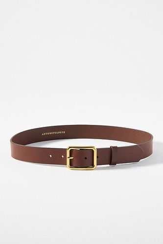 Ceinture The Emerson en taille: L chez - Anthropologie - Modalova