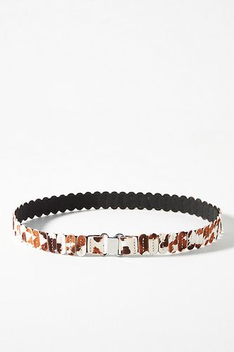 La Ceinture Extensible Tabitha taille: S chez - Anthropologie - Modalova