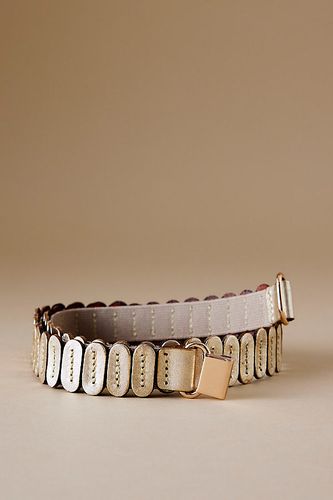 La Ceinture Extensible Tabitha en taille: S chez - Anthropologie - Modalova