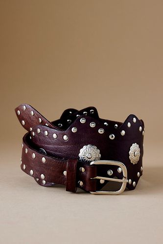 Ceinture cloutée Safi en chez Anthropologie - Z & L Europe - Modalova