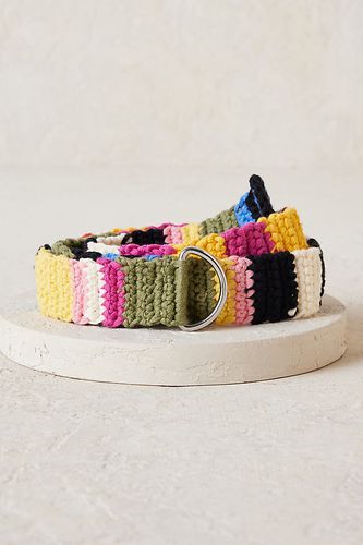 Ceinture Zia Becksondergaard - Becksondergaard - Modalova