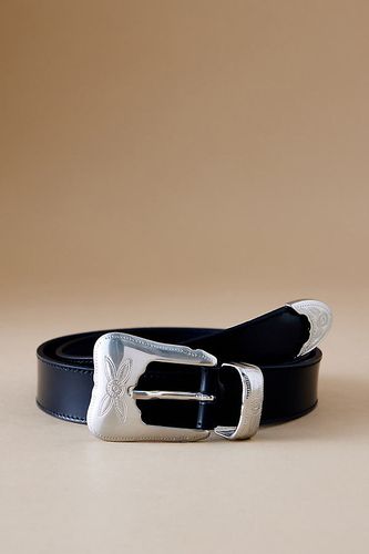 Ceinture Western en taille: L - By Anthropologie - Modalova