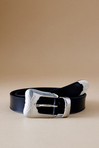 Ceinture Western en taille: S - By Anthropologie - Modalova