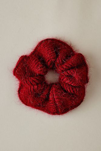 Chouchou En Tricot Pour Cheveux en chez - Anthropologie - Modalova