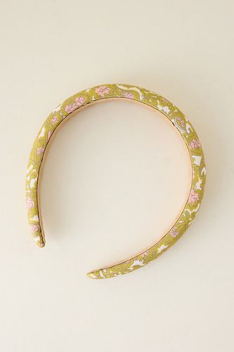 Bandeau Cachemire par en - By Anthropologie - Modalova