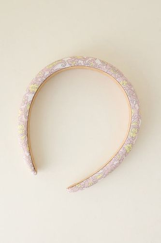 Bandeau Cachemire par en - By Anthropologie - Modalova