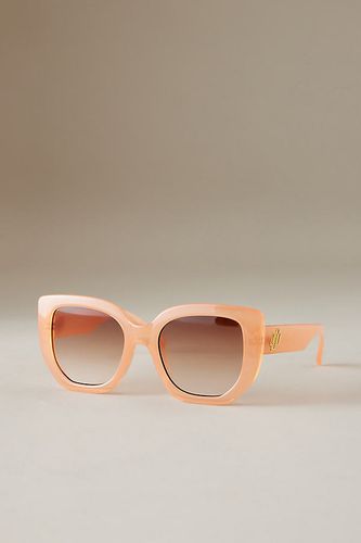 Euphoria Sunglasses en , chez Anthropologie - Le Specs - Modalova