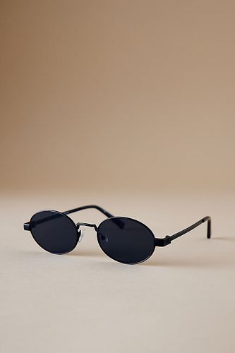 Lunettes de soleil Poseidon Deux en chez Anthropologie - Le Specs - Modalova