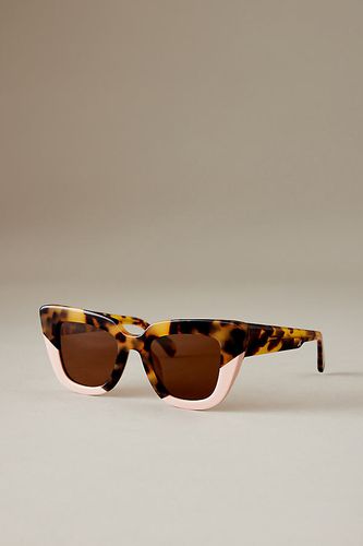 Fairfax & 3rd Sunglasses en , chez Anthropologie - Oscar X Frank - Modalova