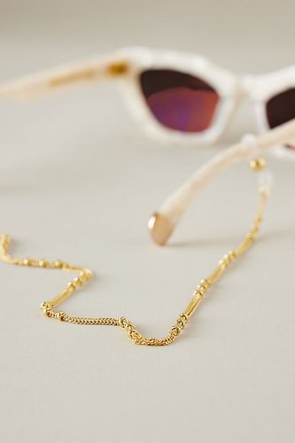 Jimmy Fairly Monterey Sunglasses Chain en , chez - Anthropologie - Modalova