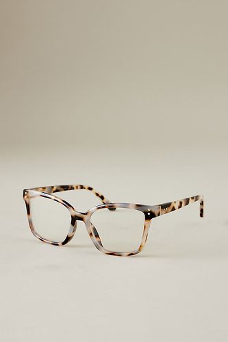 Lunettes de lecture Octavia taille: 1.5x chez Anthropologie - Peepers - Modalova