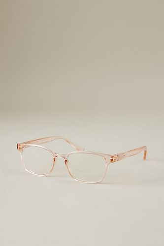 Lunettes de Lecture Rosemary en , taille: 1.5x chez Anthropologie - Peepers - Modalova