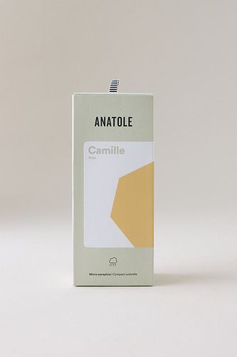 Parapluie compact pliant Camille en chez Anthropologie - Anatole - Modalova