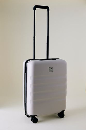Valise Cabine Icon Stripe en chez Anthropologie - Antler - Modalova
