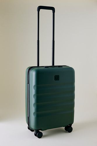 Valise Cabine Icon Stripe chez Anthropologie - Antler - Modalova