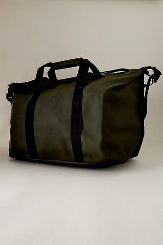 Sac de week-end déperlant Hilo - Rains - Modalova