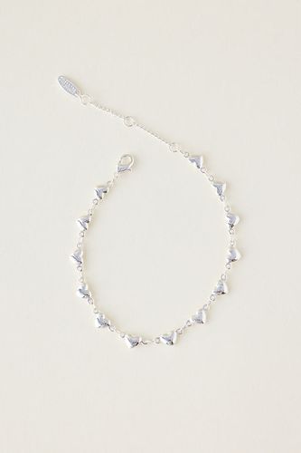 Bracelet caur résistant à l'eau par en - By Anthropologie - Modalova