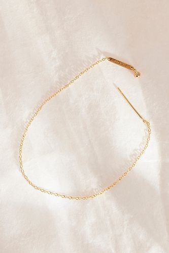 Bracelet à breloques en , chez Anthropologie - PDPAOLA - Modalova