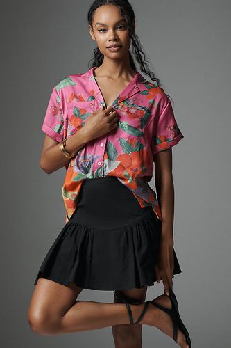 Classic Surf Shirt taille: XS chez - Anthropologie - Modalova