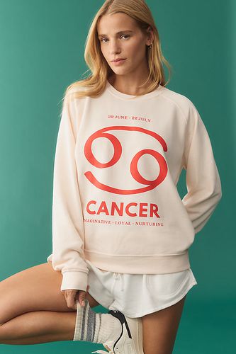 Sweat à Capuche Zodiaque Par Anthropologie par en taille: S - By Anthropologie - Modalova