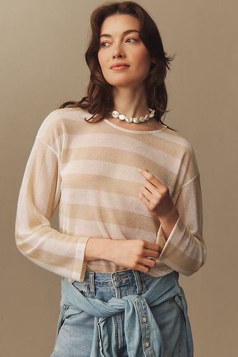 Pull Rayé, taille: XS chez Anthropologie - Pilcro - Modalova