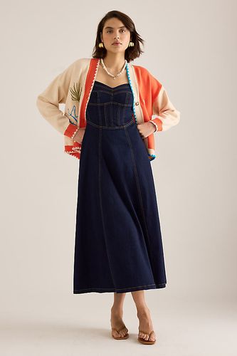 Cardigan Sol De Palma taille: L chez Anthropologie - Never Fully Dressed - Modalova