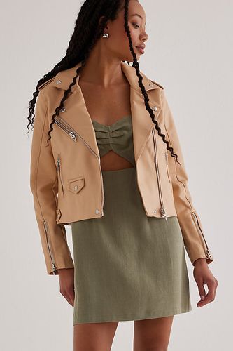 Perfecto en similicuir BLANKNYC - BLANKNYC - Modalova