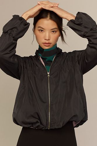 Veste Froncée Par Anthropologie par en taille: XS - By Anthropologie - Modalova