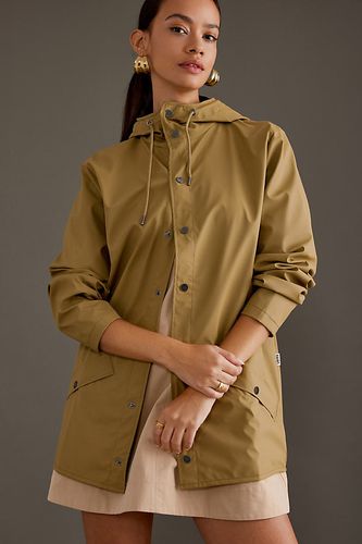 Veste W3 en , taille: S chez Anthropologie - Rains - Modalova