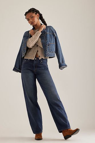 Jeans Baggy Dad en , taille: 25 chez Anthropologie - Levi's - Modalova