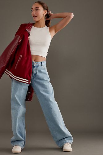 Hill Jeans Détendus en , taille: 26 chez Anthropologie - Dr. Denim - Modalova