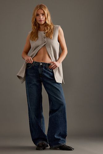 Hill Jeans Taille Basse Décontractés en , taille: 26 chez Anthropologie - Dr. Denim - Modalova