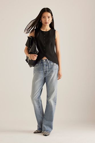 Jeans Le Slim Palazzo en , taille: 32 chez Anthropologie - FRAME - Modalova