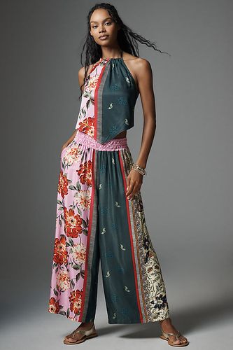 The Somerset Pull-On Trousers: Silky Edition par taille: XS - The Somerset Collection by Anthropologie - Modalova