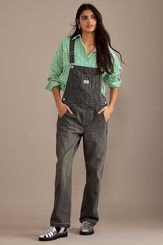 Salopette en denim Vintage en , taille: XS chez Anthropologie - Levi's - Modalova