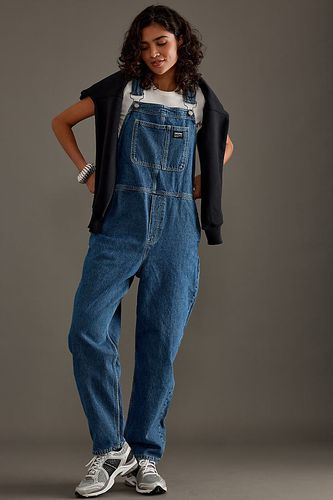 Salopettes Lydia en , taille: S chez Anthropologie - Dr. Denim - Modalova