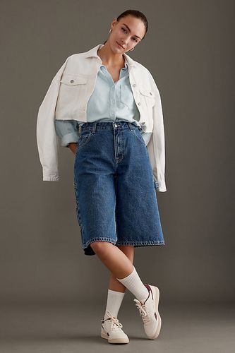 Short ample style ouvrier Bree en , taille: XS chez Anthropologie - Dr. Denim - Modalova