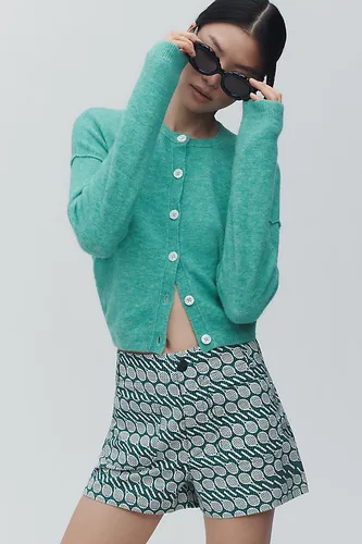 The Colette Shorts by , taille: 25 chez Anthropologie - Maeve - Modalova