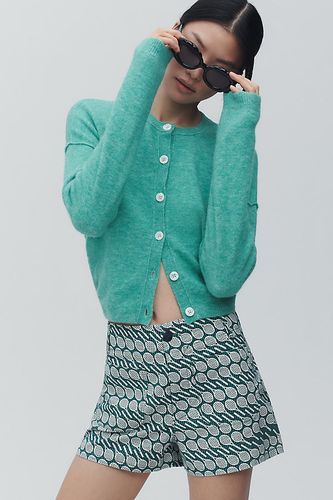 The Colette Shorts by , taille: 26 chez Anthropologie - Maeve - Modalova