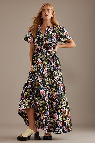 The Somerset Maxi Dress par en taille: XS - The Somerset Collection by Anthropologie - Modalova